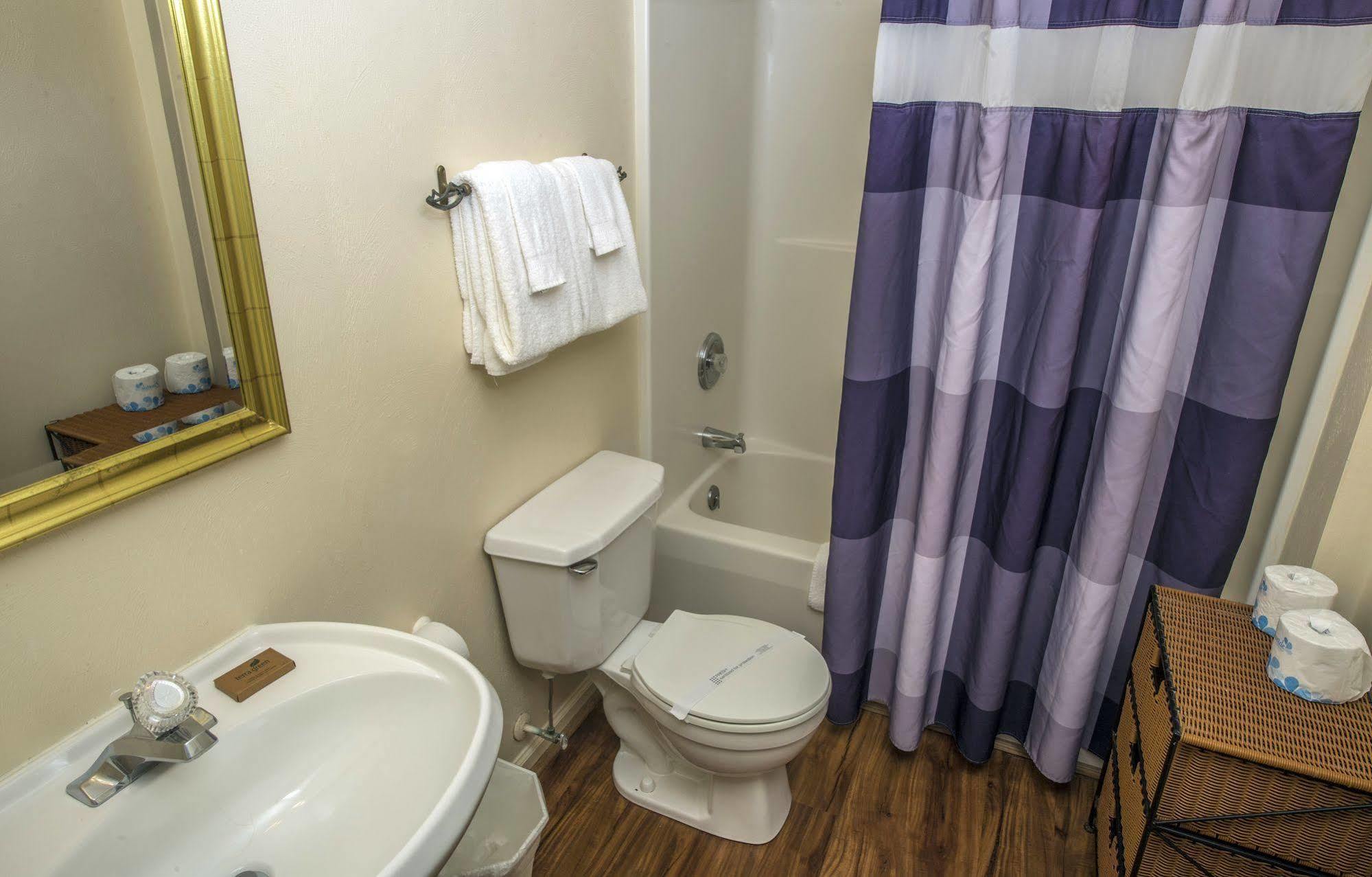 Affordable Corporate Suites Of Salem Exterior foto